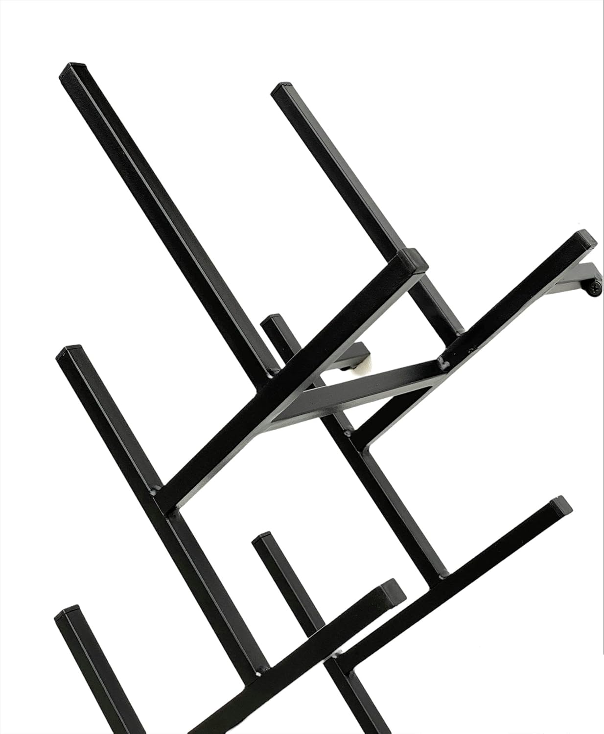 Moderner Wandhandtuchhalter für Badezimmer