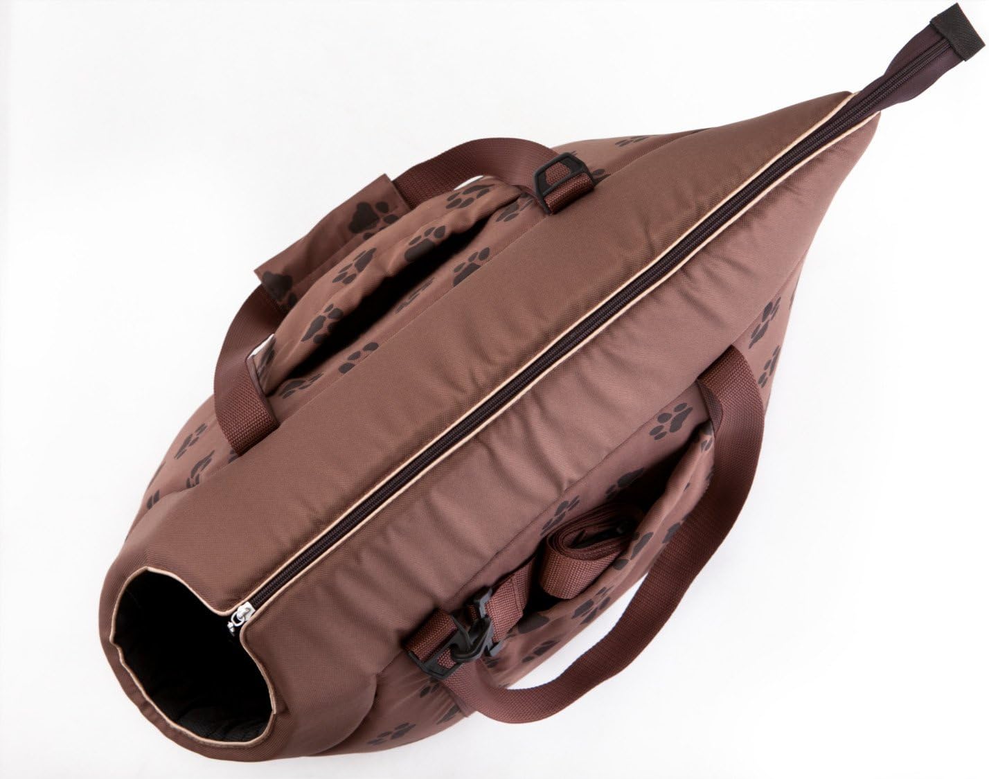 TORJBL5 Tragetasche, R1 (20 x 36 cm)