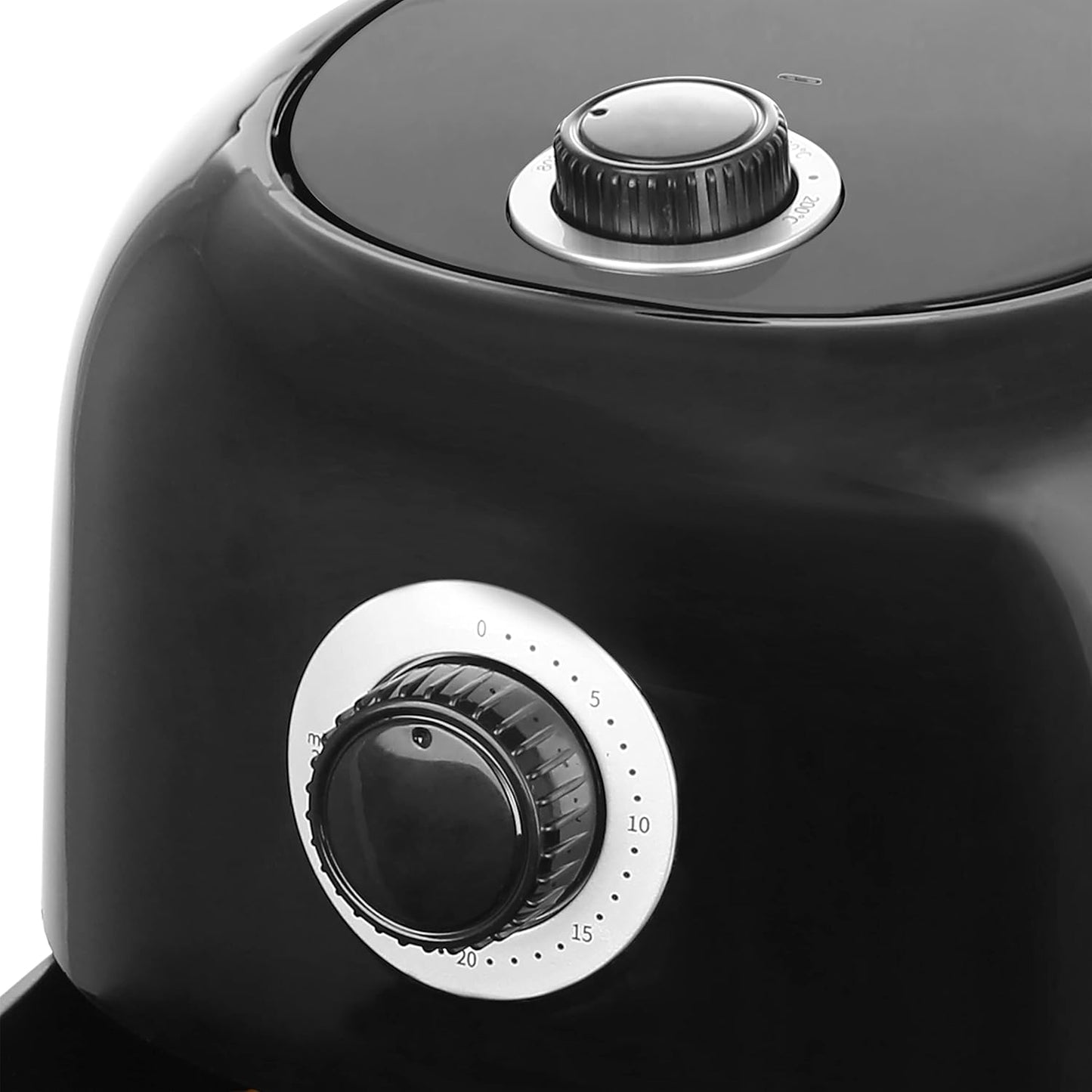 AF-125770 SmartFryer, 3,0 Liter