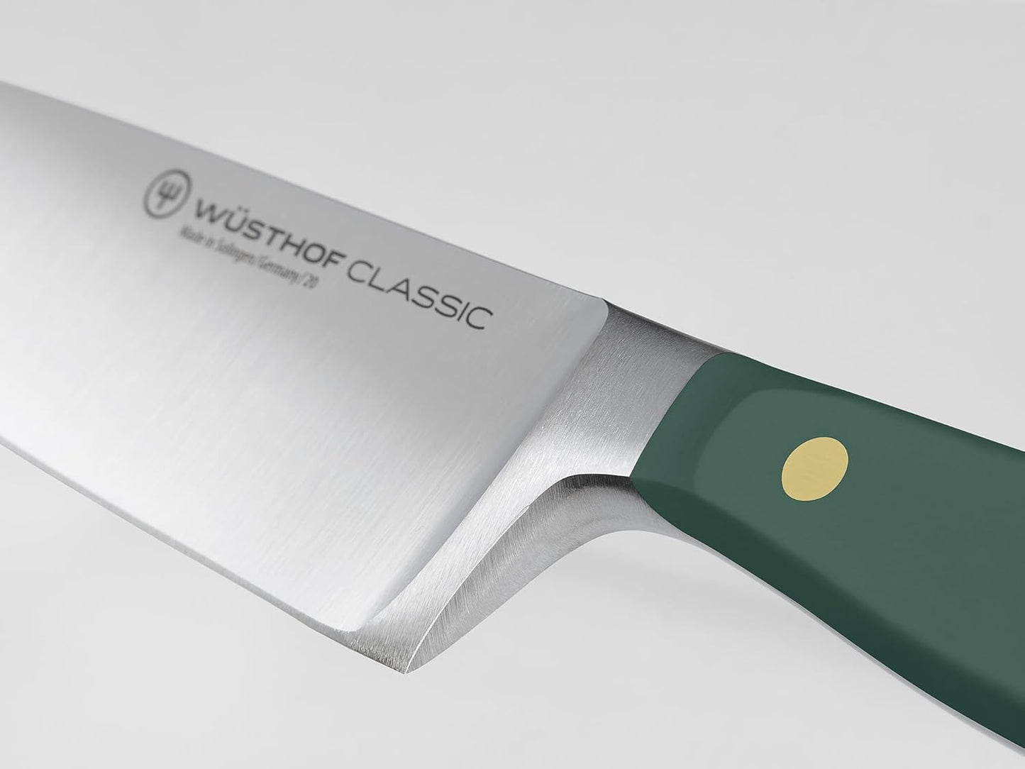 Classic Kochmesser 20 cm
