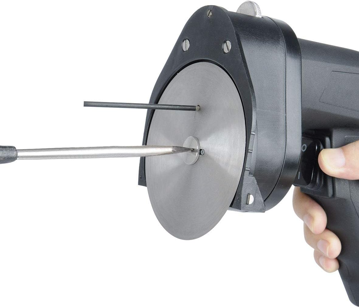Kebab-Schneider Modell 69230