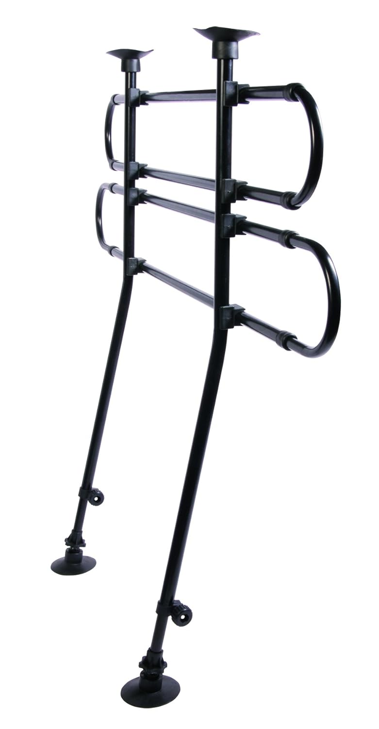 Auto-Gitter, Breite: 85-140 cm