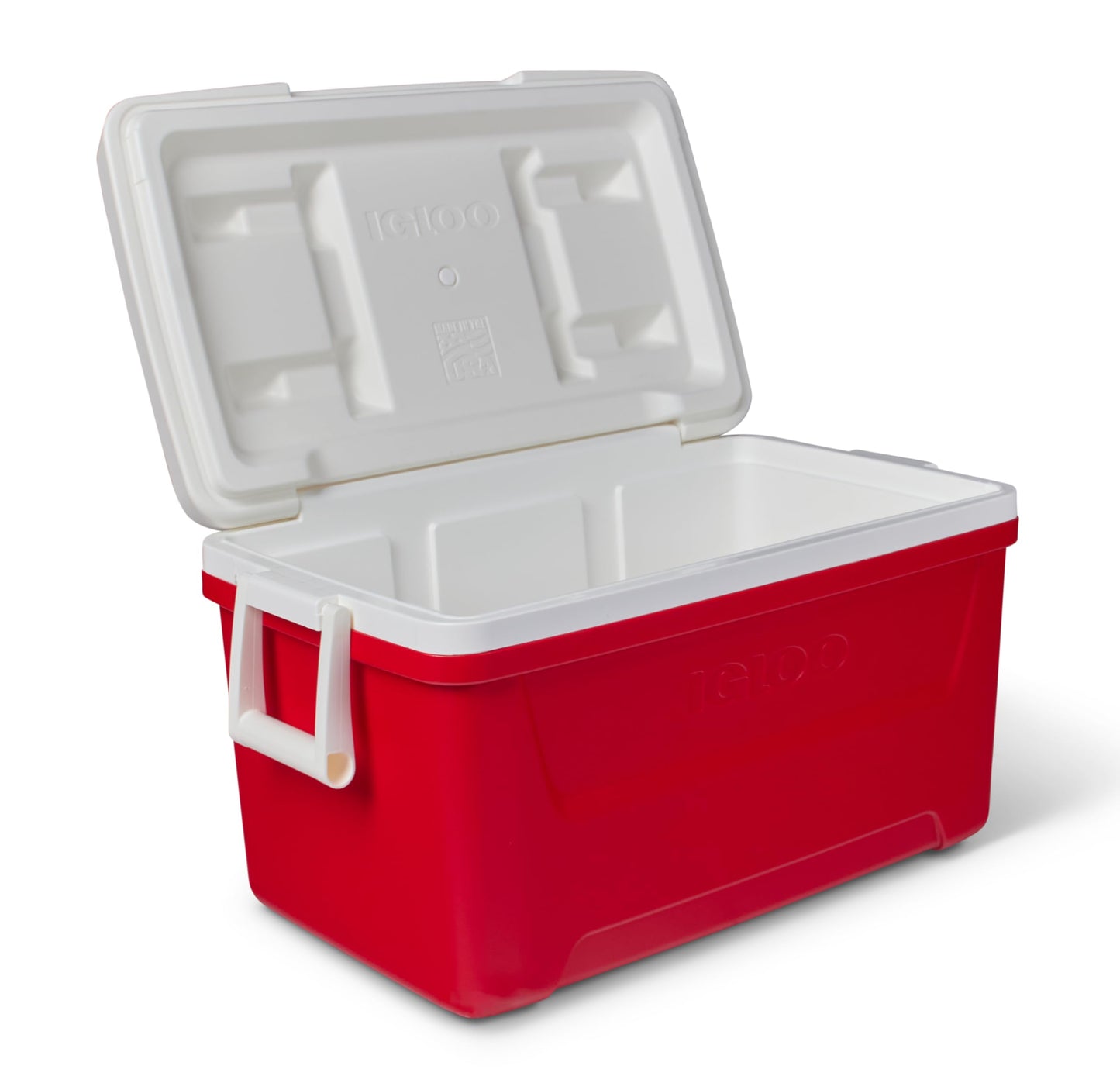 Laguna 48 Kühlbox, 48 L