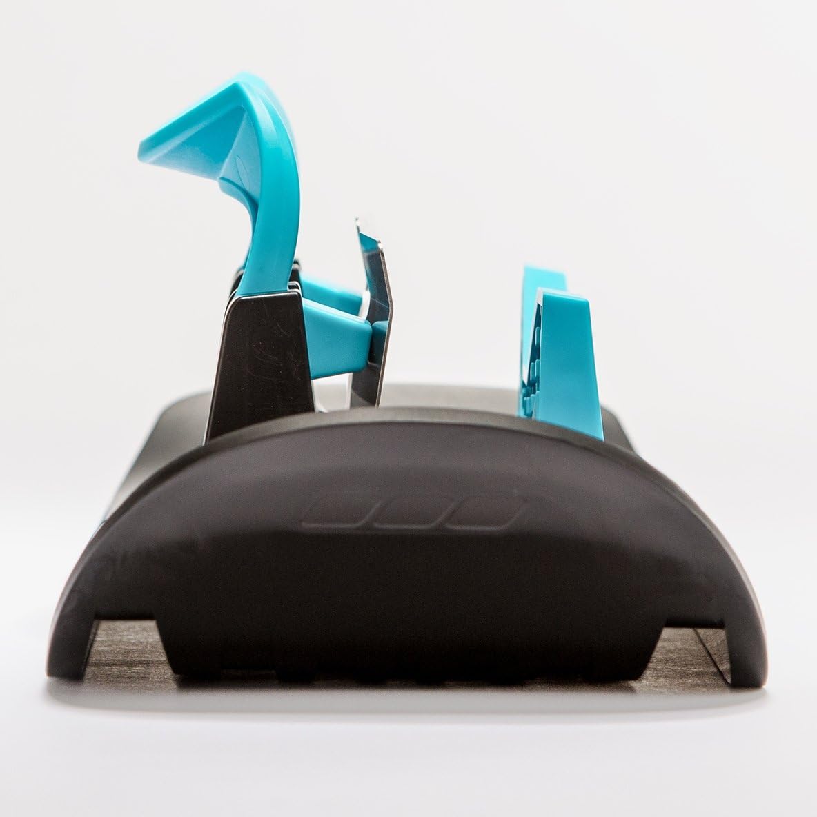 XL Kinderwagen Skipaar