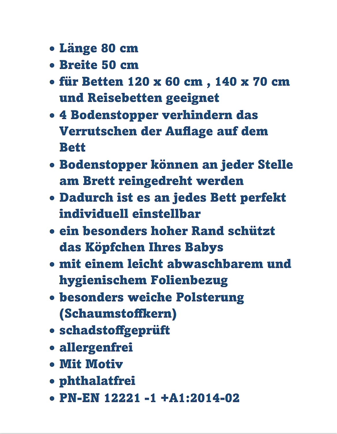 Wickelbrett