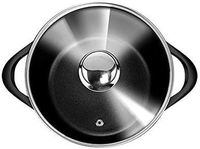 Induktionskochtopf-Set