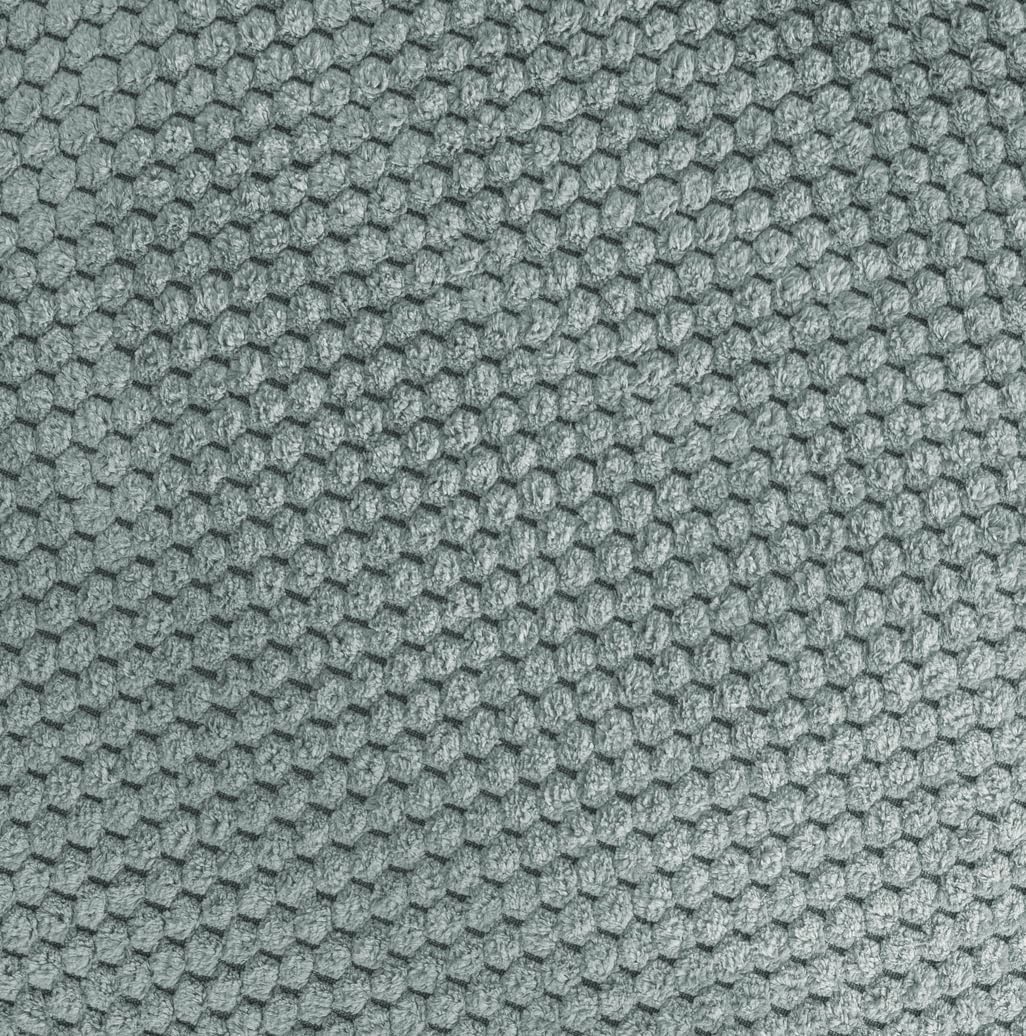 Lesekissen Comodo, Standard Salbei