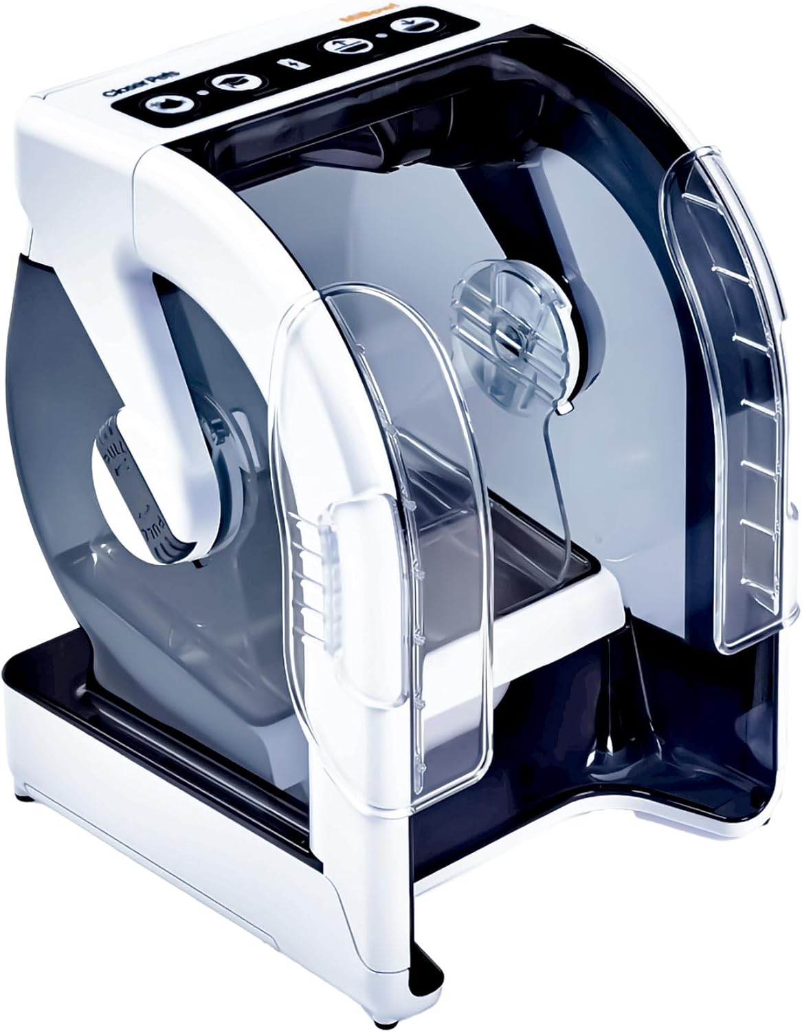 MiBowl CP500