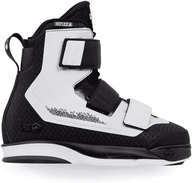 Hook 6X - Wakeboardschuhe, 10-11