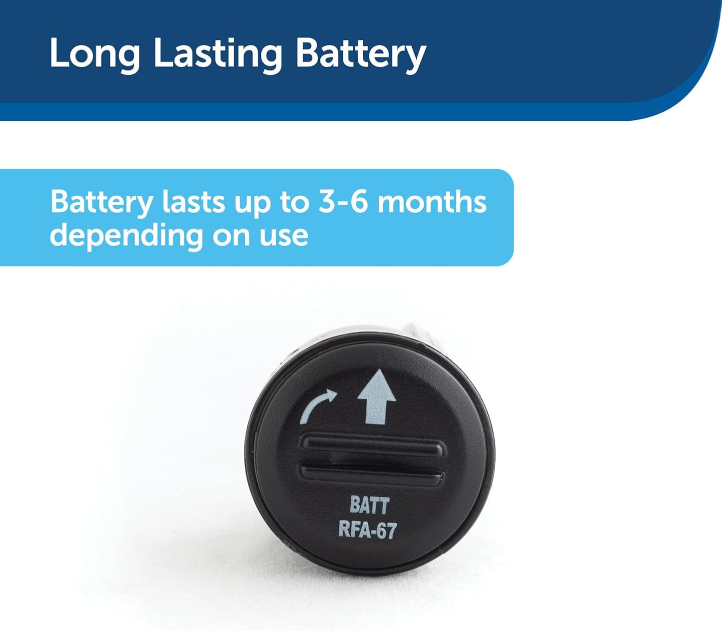 SmartKey Halsbandanhänger, SmartKey Halsbandanhänger