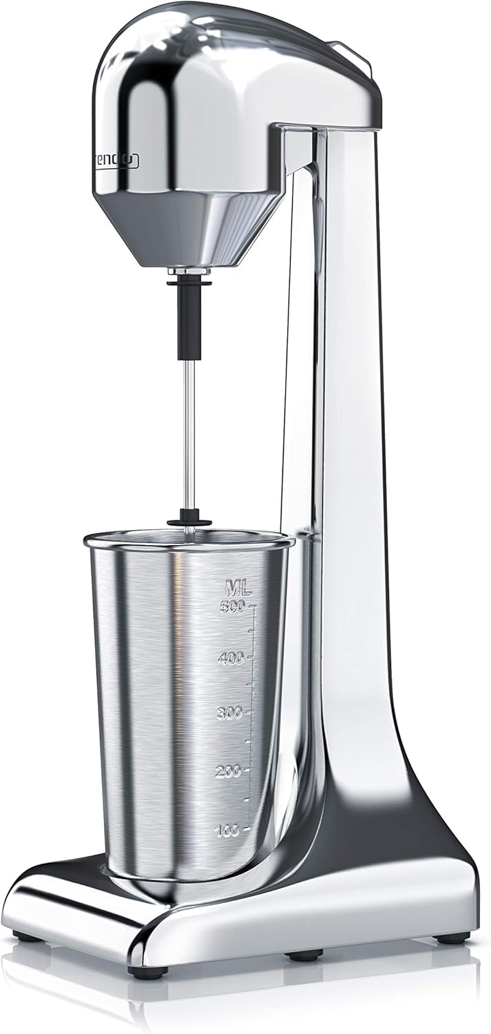 Getränkemixer 23033072 mit 500 ml Becher