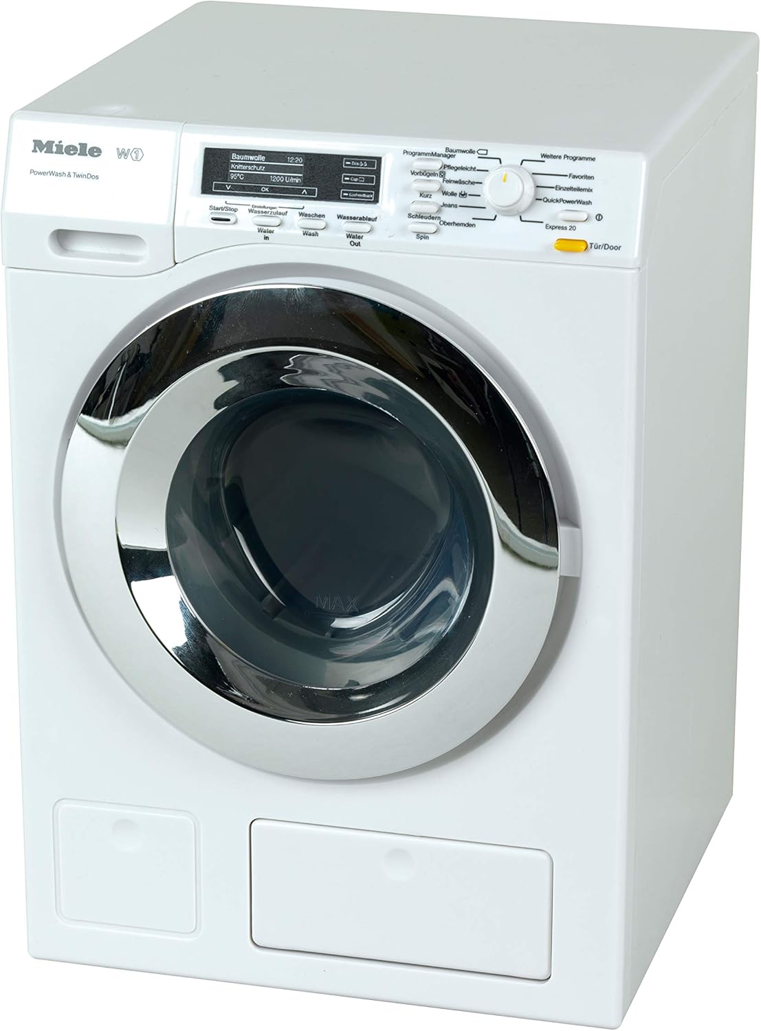 Miele Waschmaschine