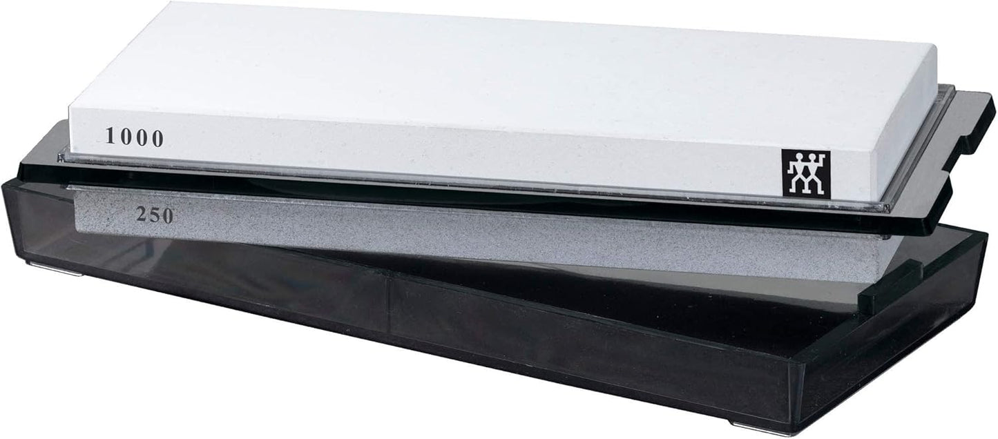 Twin Stone Pro
