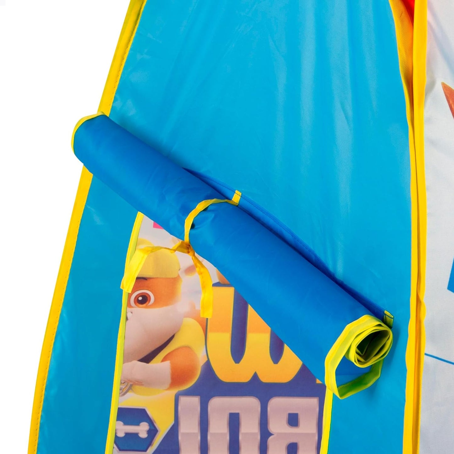 Pop-up 71044