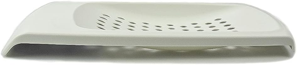 Spätzleria