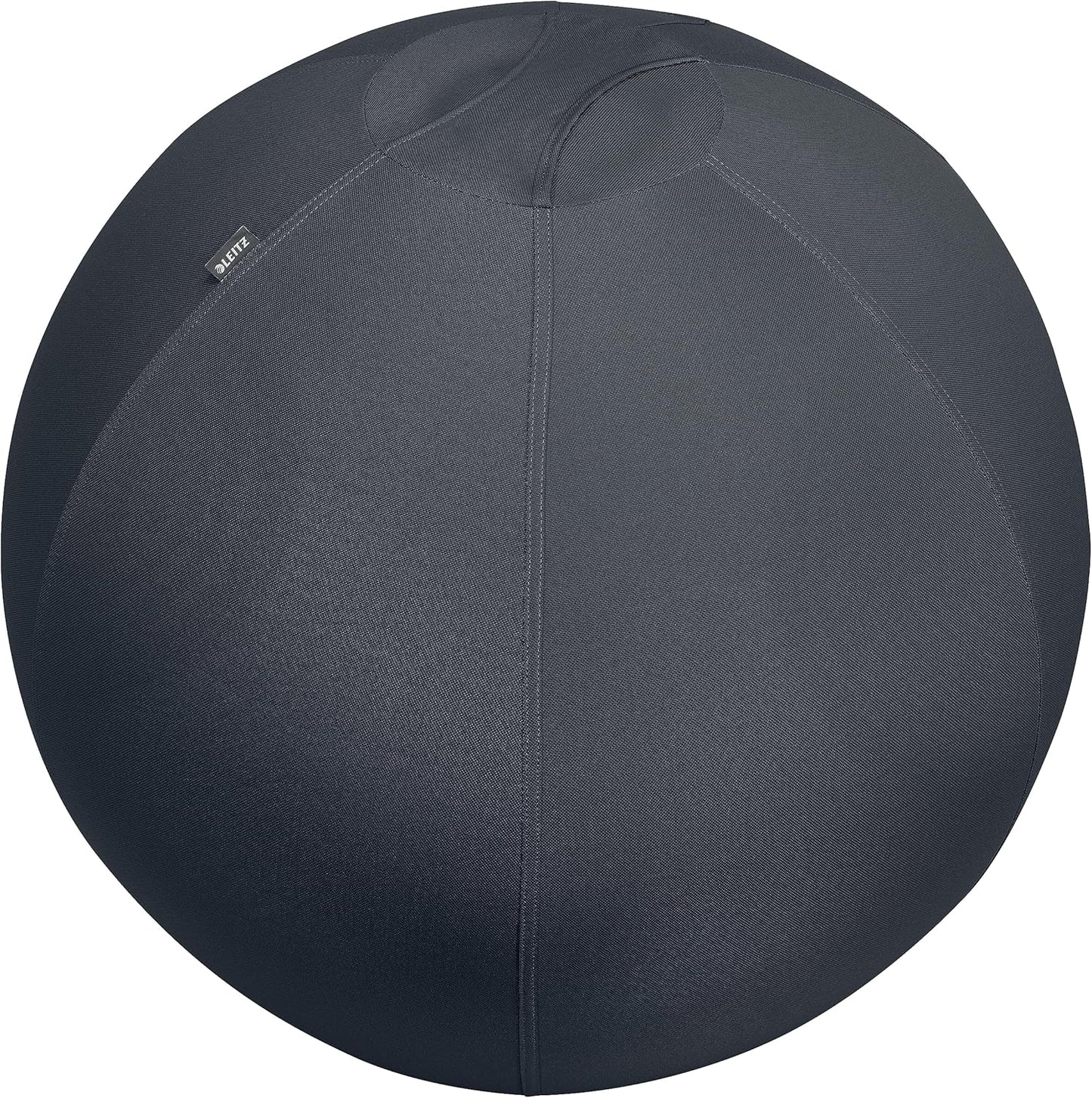 Ergo Active, Dunkelgrau 75 cm (Körpergröße 181 - 200 cm) Einzeln