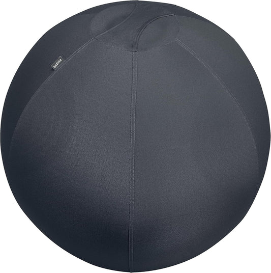 Ergo Active, Dunkelgrau 75 cm (Körpergröße 181 - 200 cm) Einzeln