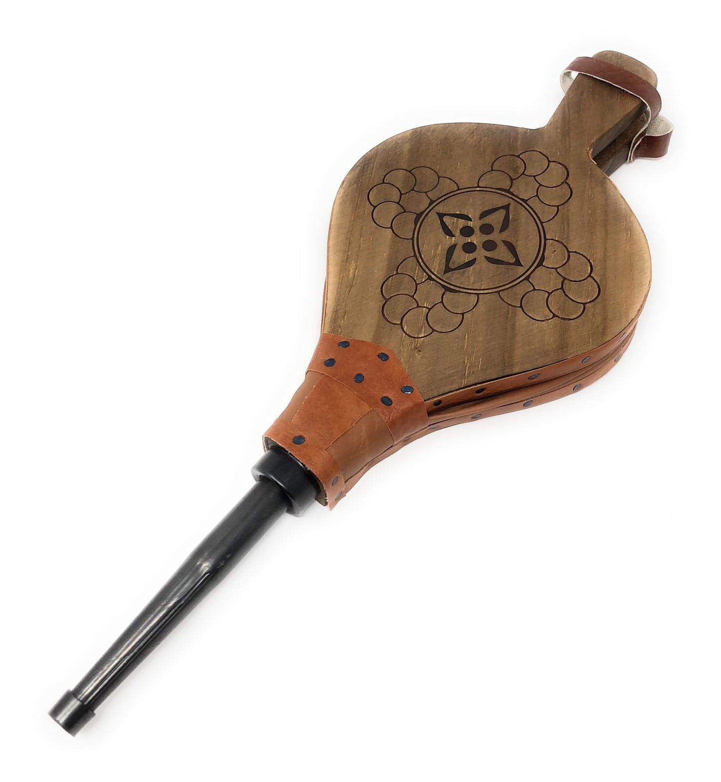 Blasebalg, 43 cm