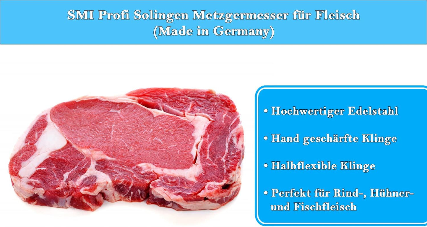 Messerset