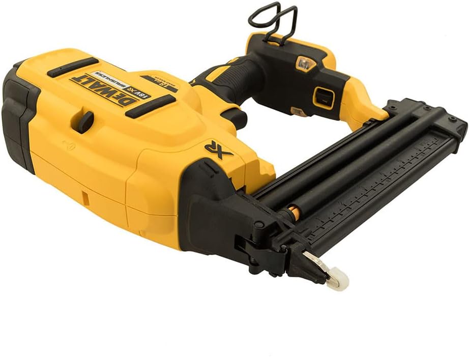 DCN680N Nagelpistole