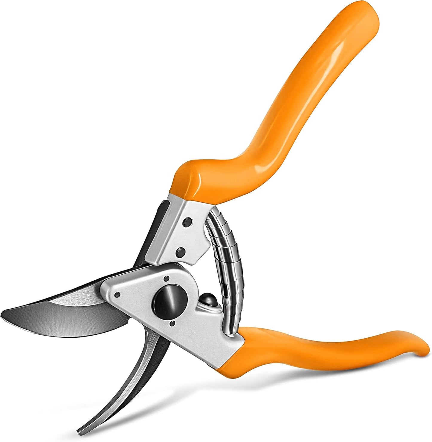 Gartenschere Z-25 für Linkshänder