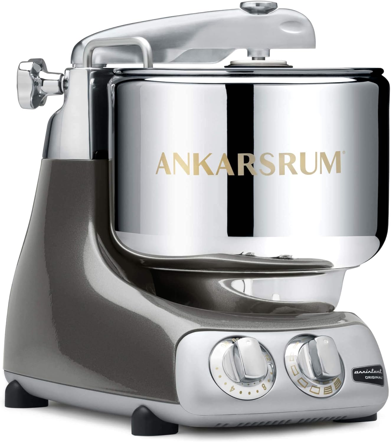 6230 BKC Küchenmaschine