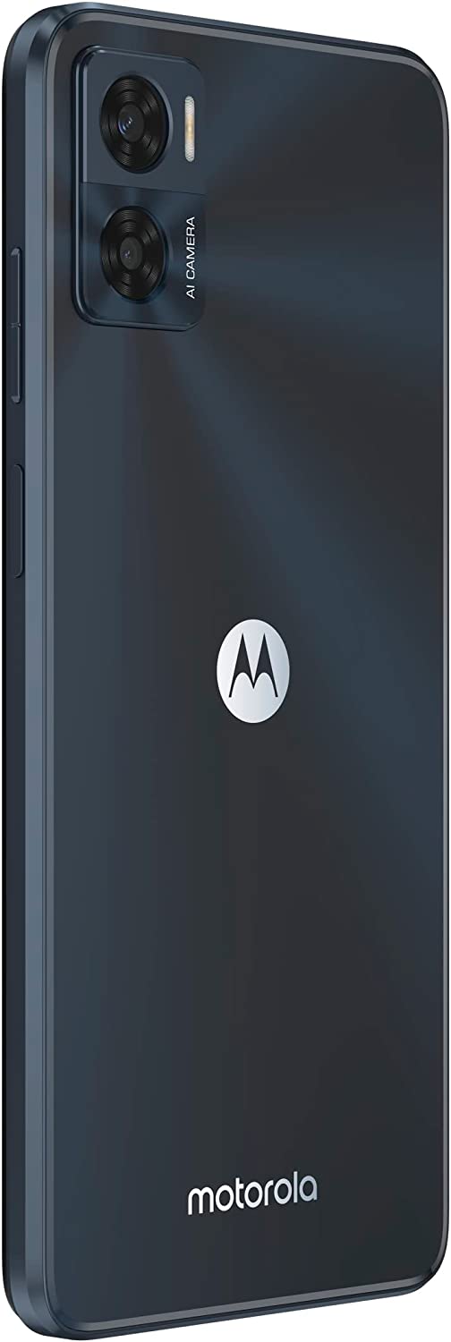 Moto e22 64GB, Handy
