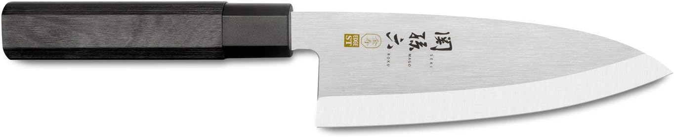 AK-1102 Seki Magoroku Kinju