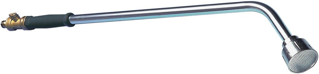 Brausekopf (1/2)