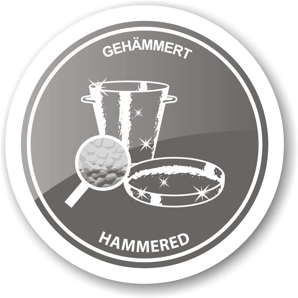 Champagnerkühler Cara