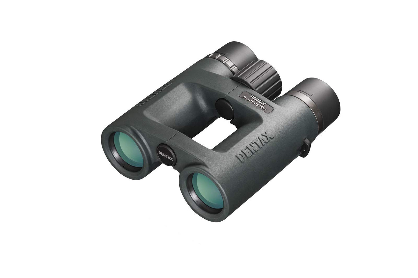 AD 9x32 WP Fernglas, 9x32