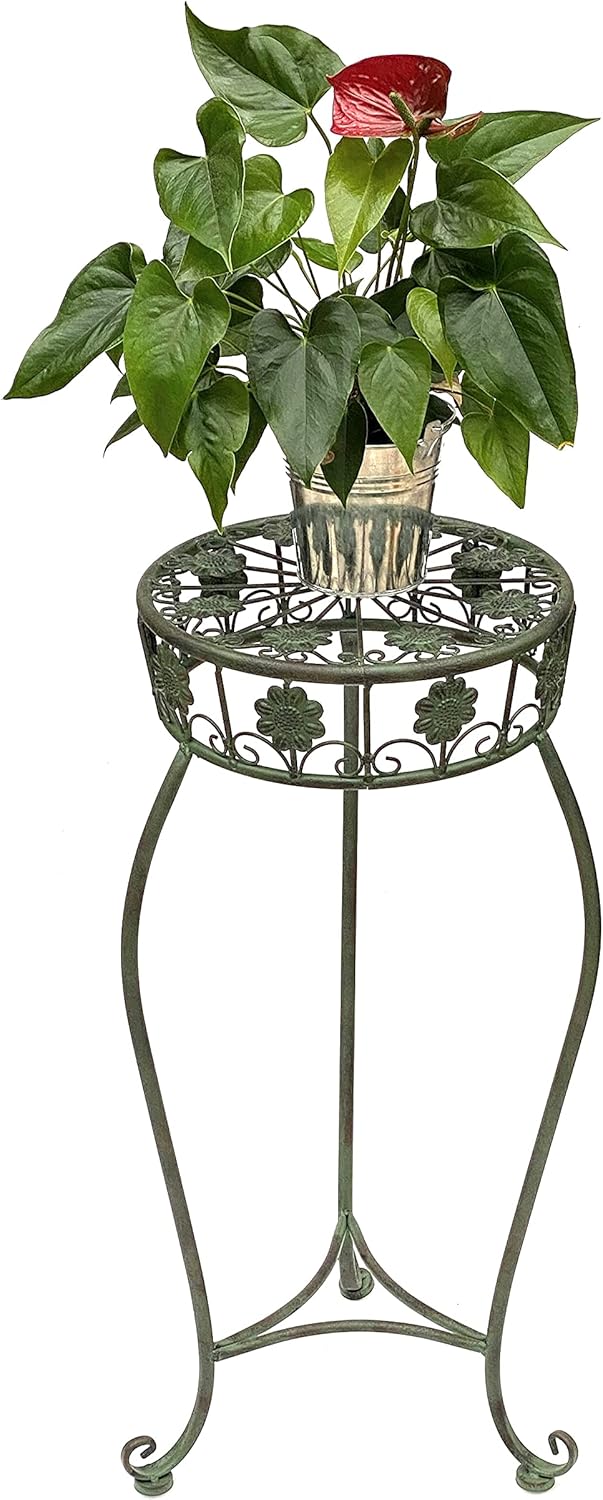 Blumenhocker 96008 L