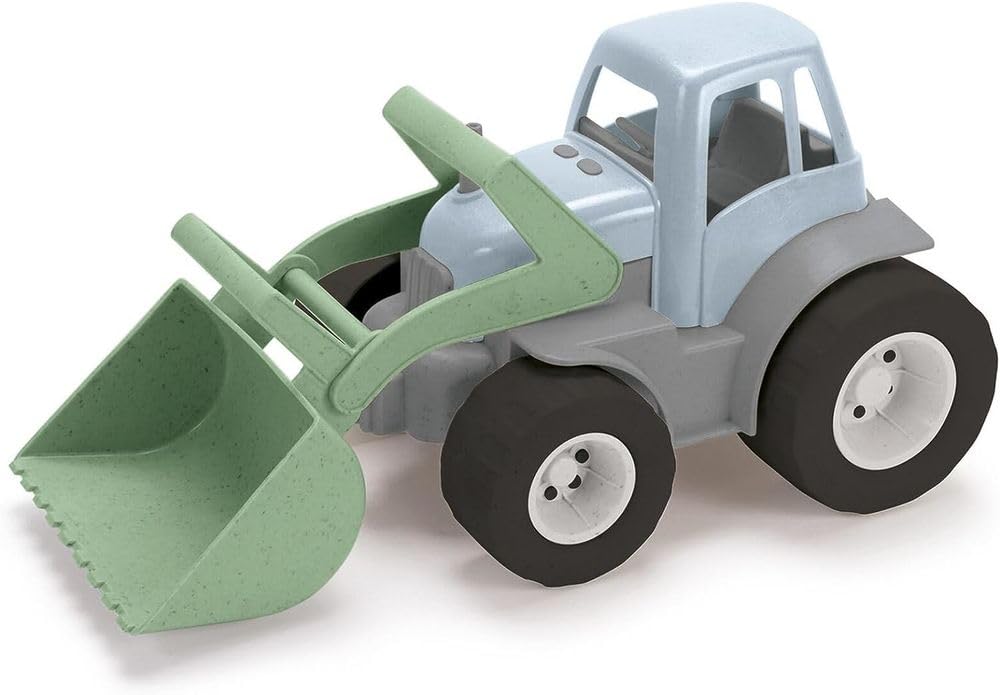 Bioplast Traktor (Modell 5631)