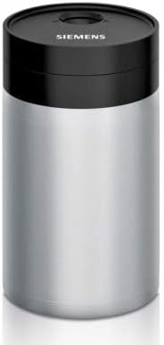 Isolierter Milchbehälter mit FreshLock-Deckel