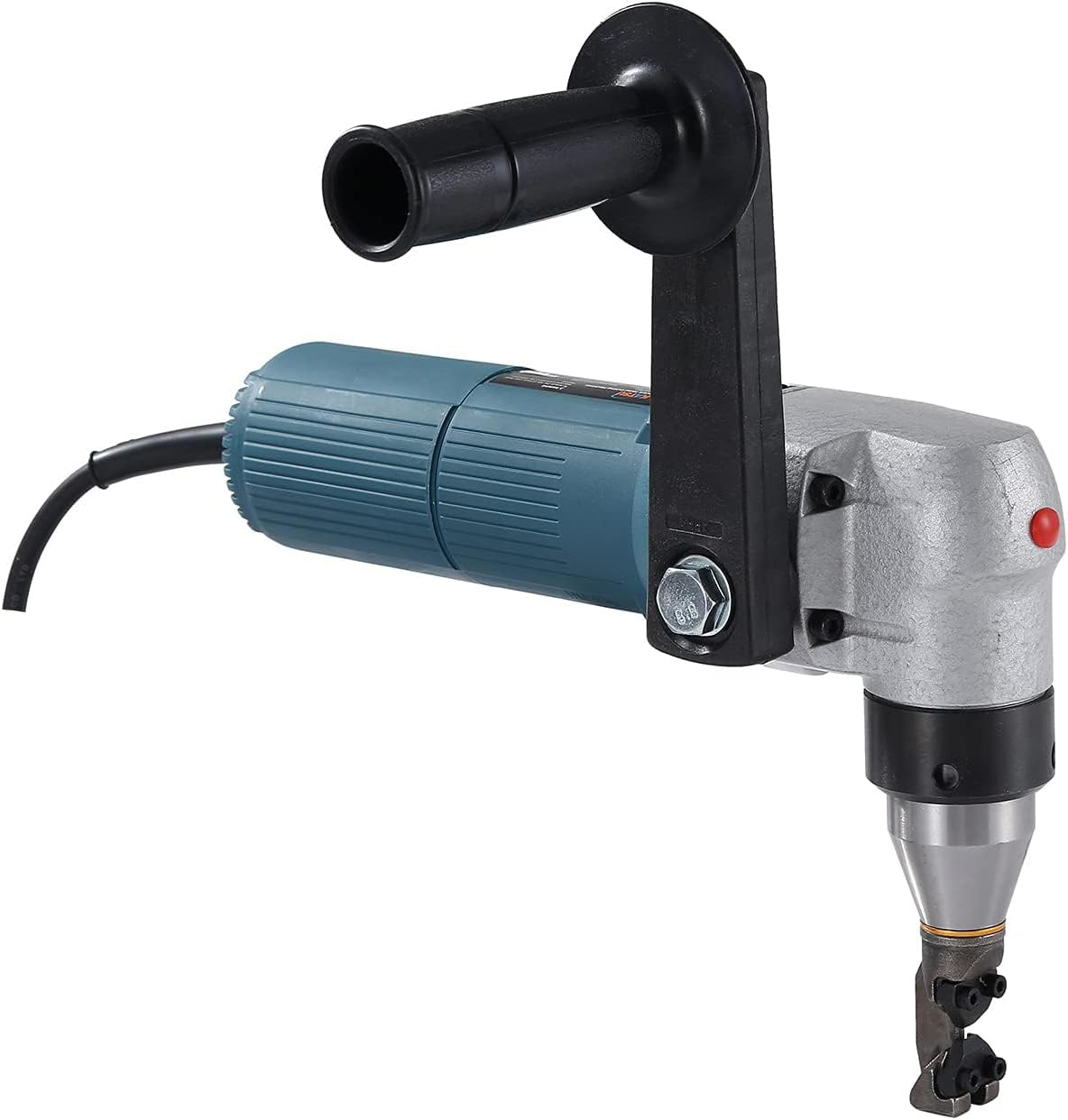 Elektrischer Blechschneider