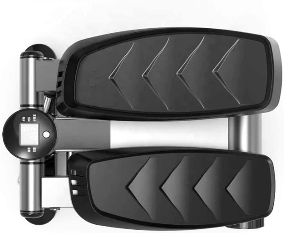 Stepper Fitnessgerät