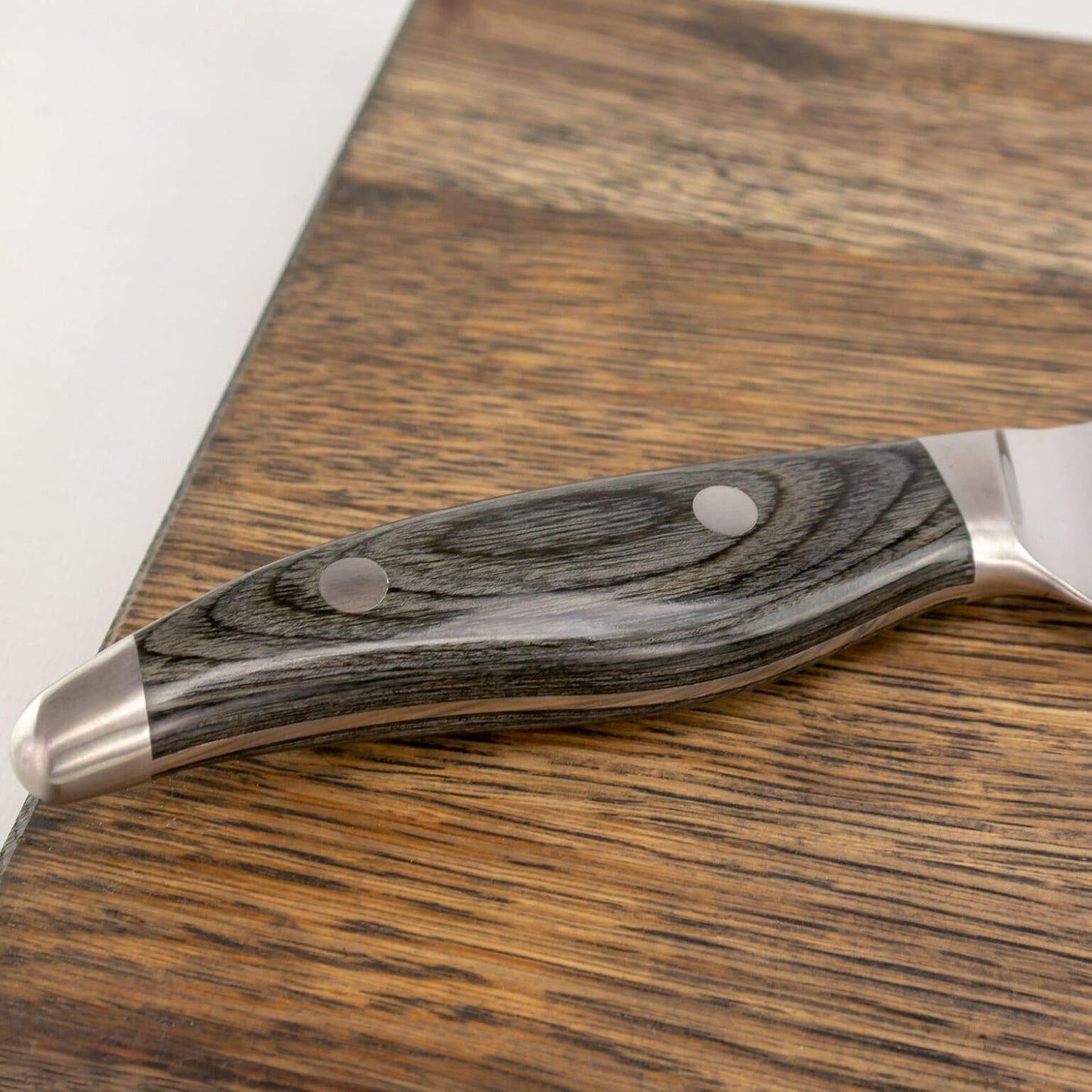 KAI Shun Nagare NDC-0702