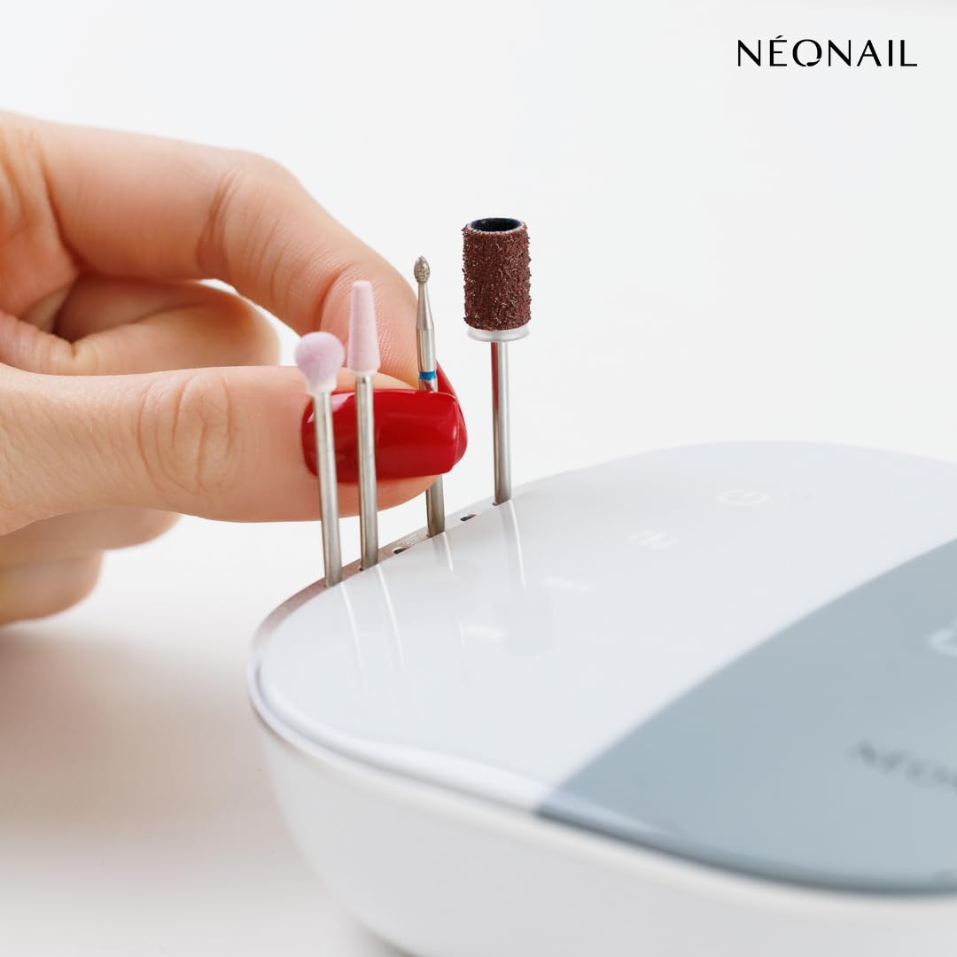 Elektrische Nagelfräser One Touch