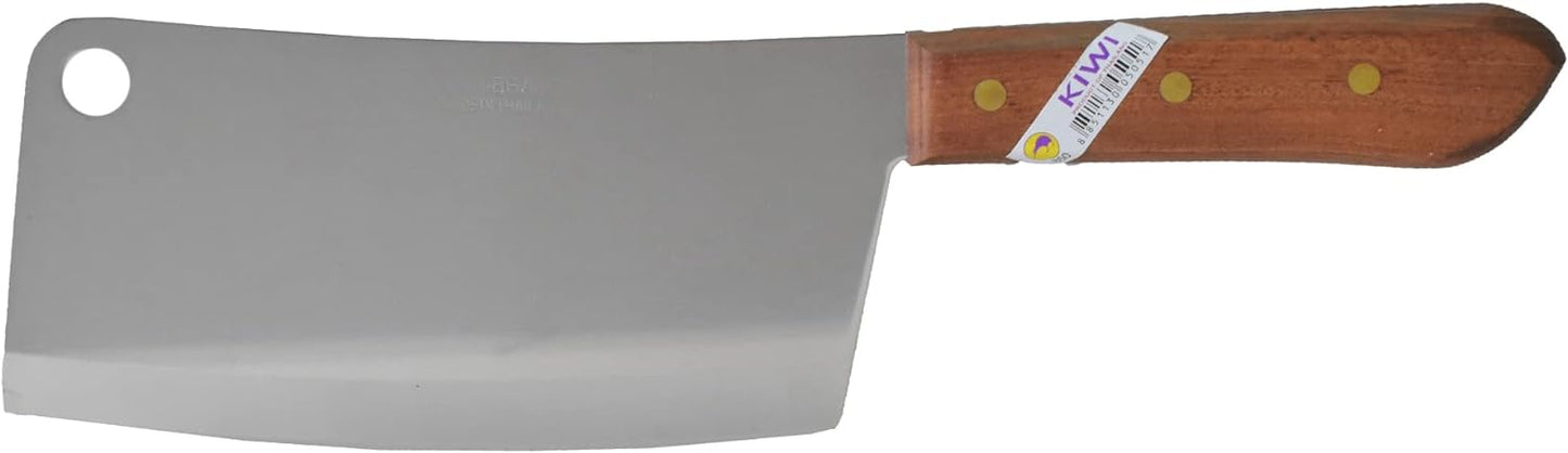 Hackmesser