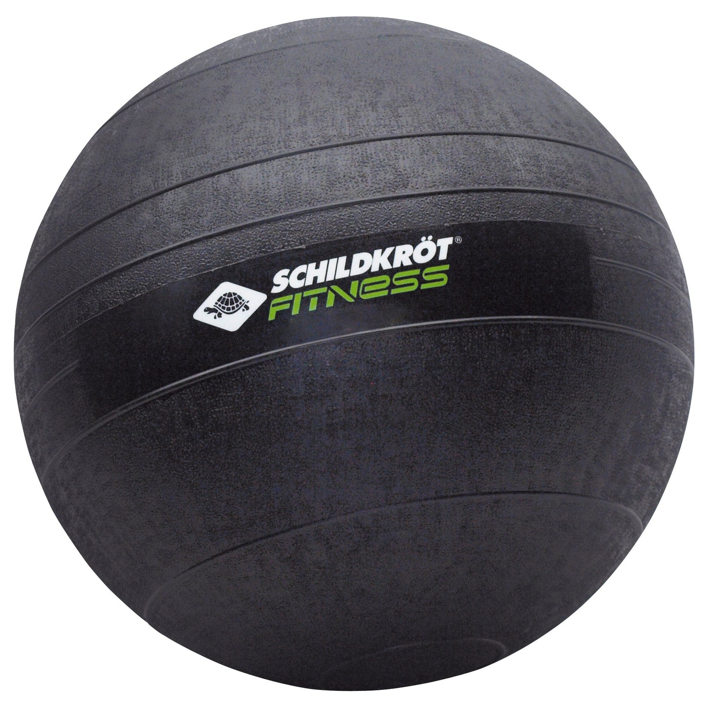 Slamball