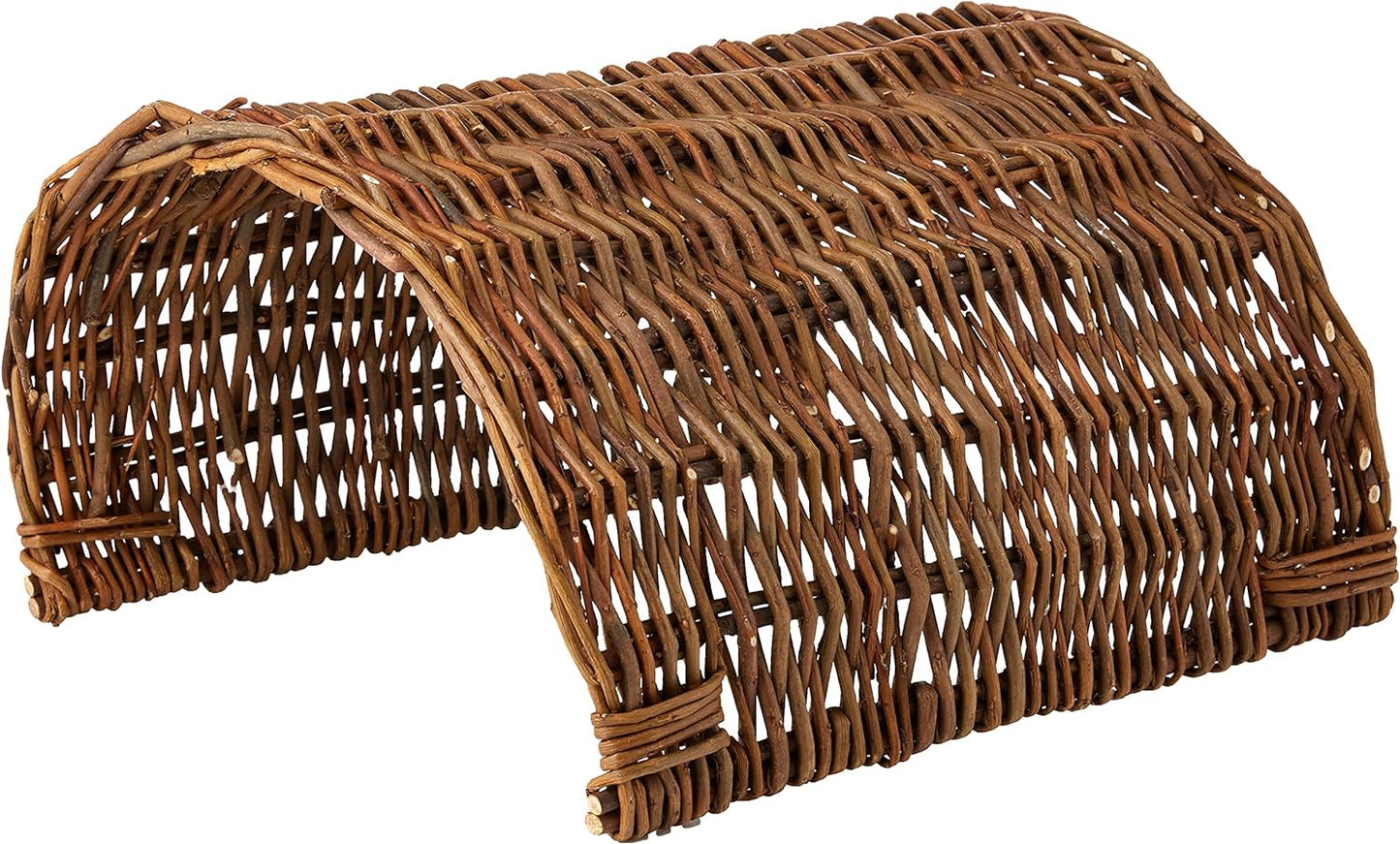 Weidenbrücke 62113, 30 × 16 × 30 cm