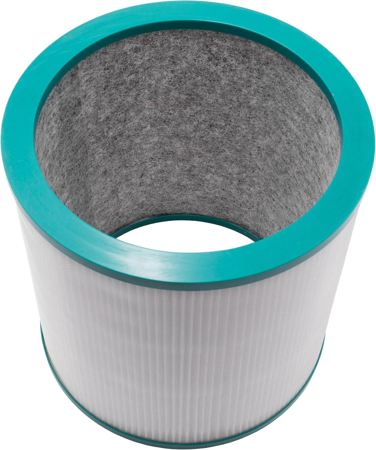 HEPA-Filter