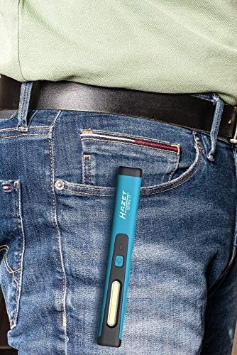 LED Pen Light, Pen Light ; Wireless