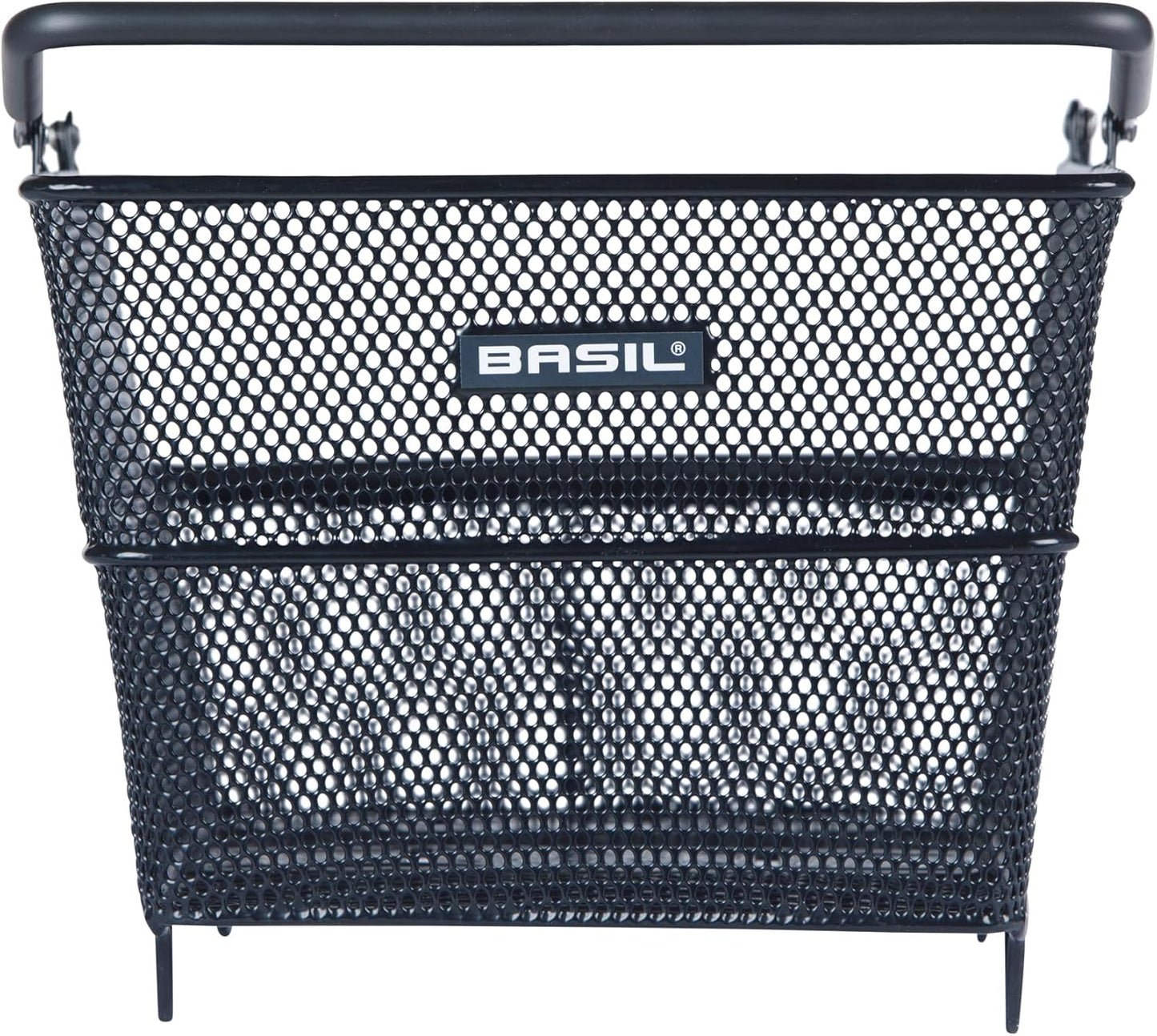 Cento Multi NX