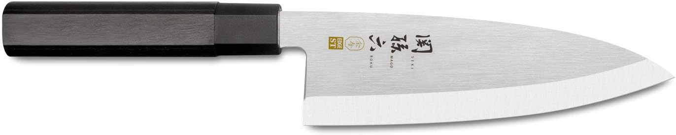 Hekiju Deba