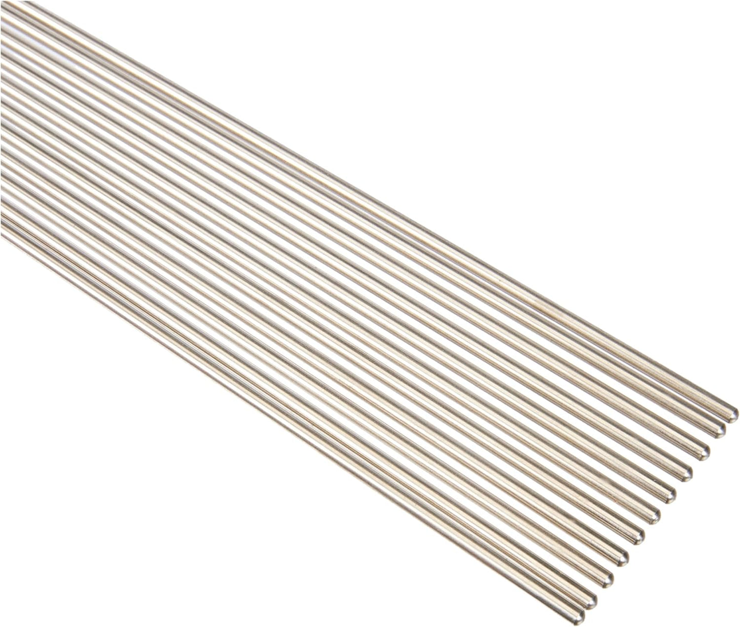 Professioneller Guiro Scraper