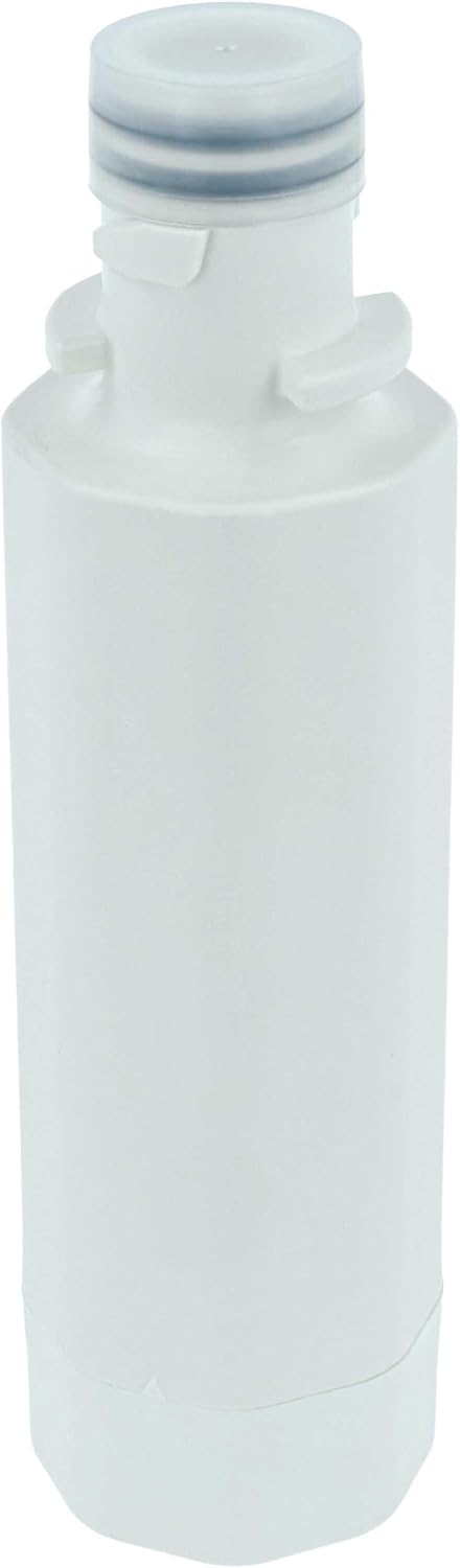 Wasserfilter-Set für LG Kühlschränke, 3 Stück
