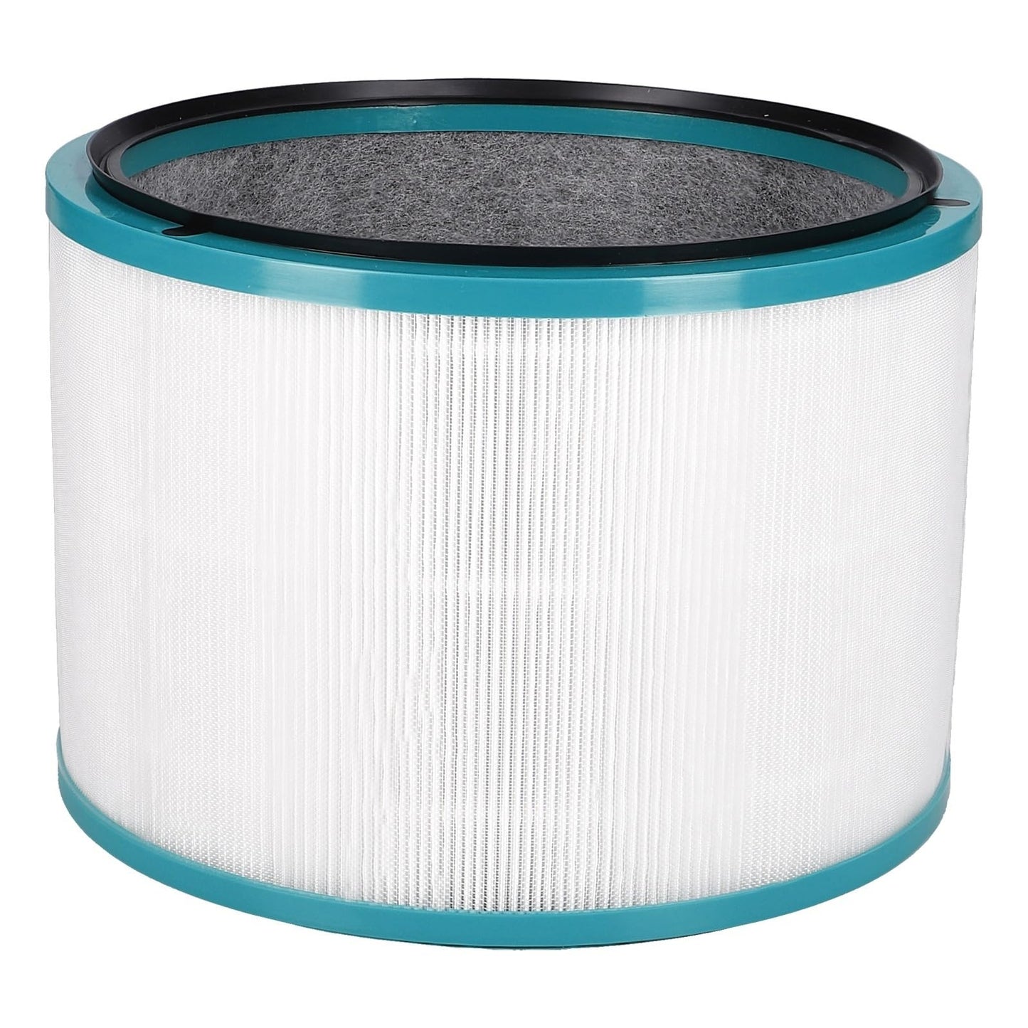 Filter für Dyson HP01