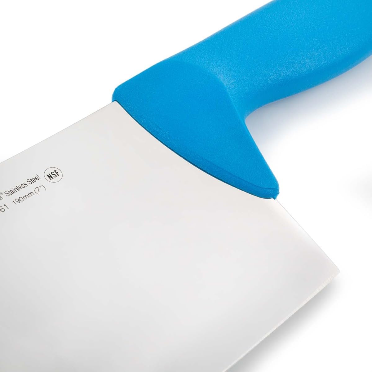 Serie 2900 - Hackmesser, Blau