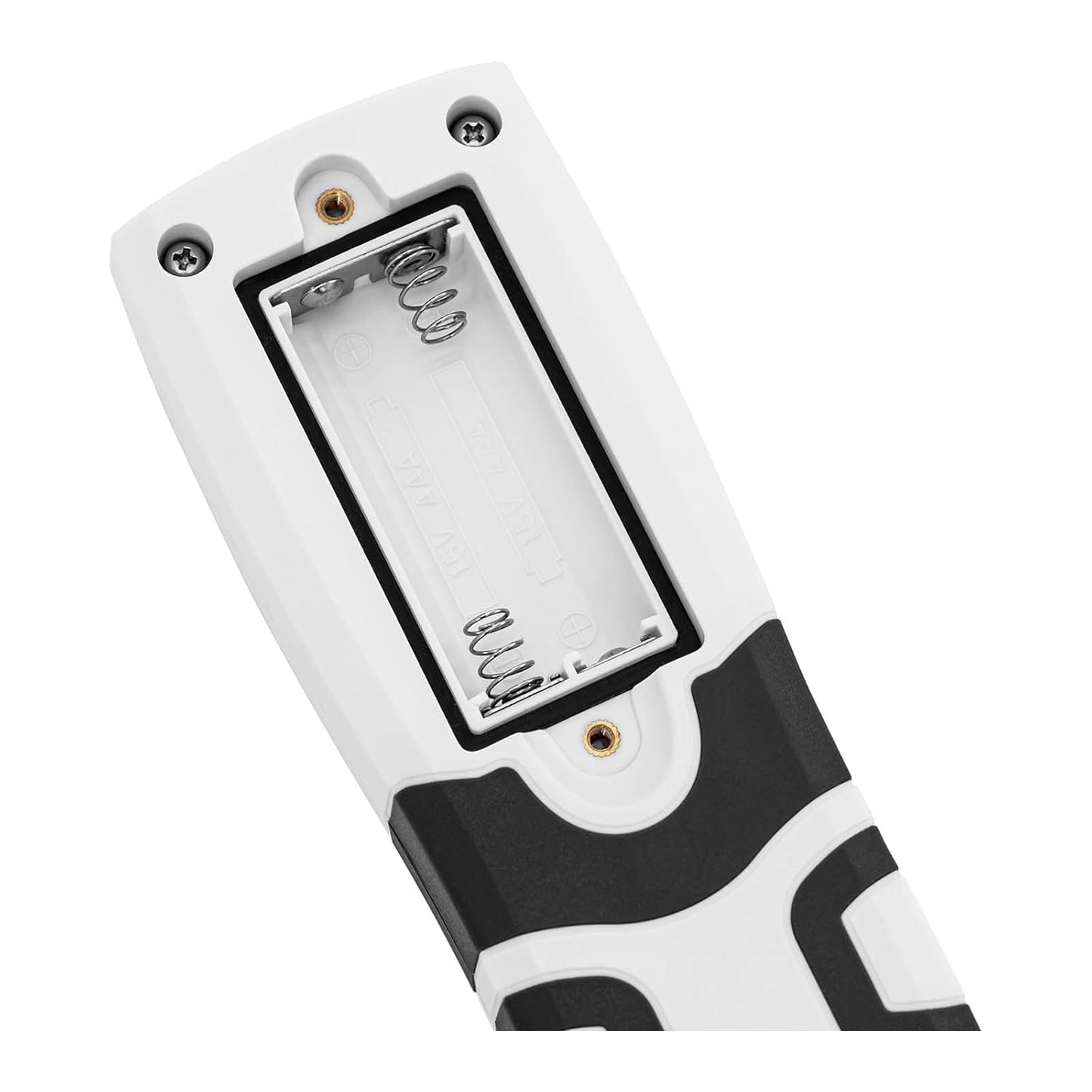 Frittieröltester SBS-OT-200 mit LCD-Display